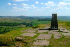Have your say on the borough’s footpaths and bridleways