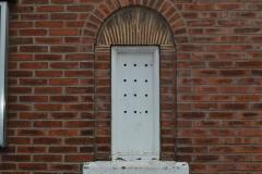 Challenge 10: Where was this photo taken?