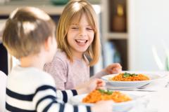 Thousands of food and energy vouchers with more in the pipeline for Easter