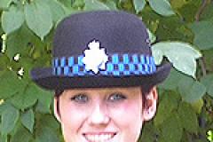 Parish Council demands PCSO spends more time in the village