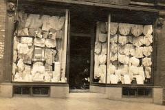 Challenge 4: Where in Alderley Edge was this photo taken?
