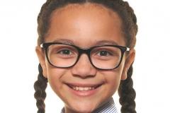 AESG Junior swims into national championships