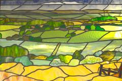 Challenge 2: Where in Alderley Edge was this photo taken?