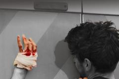 Cheshire Police re-launch the Good, Bad, Ugly alcohol campaign