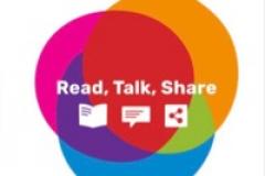 Libraries project to help combat loneliness