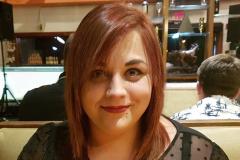 Woman named following fatal collision in Handforth