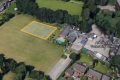 Plans approved for school's all weather sports pitch