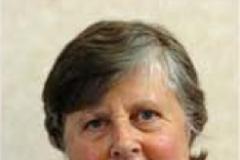 Cheshire East mourns loss of Councillor Liz Gilliland