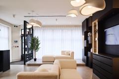 CurrentBody debuts new Cheshire-based aesthetic clinic