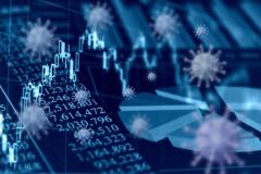 Businesses hit by Covid-19 pandemic face delay in receiving support grants