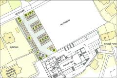 Car Park Public Consultation Meeting