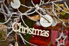 Churches Together to host outdoor carol service