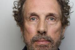 Former priest from Wilmslow convicted of multiple sexual offences