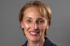 Business Champion appointed to aid Cheshire East economic recovery