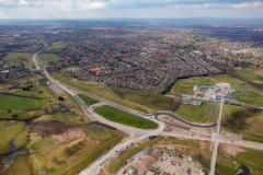 Have your say on transport priorities identified for south east Manchester