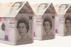 Local property market shows signs of recovery
