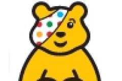 Schools support Children in Need