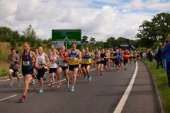 Alderley Edge 10K not one to bypass