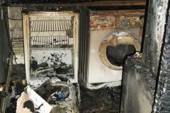 Warning to residents after 12 fires involving tumble dryers