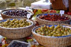 Farmers' Market set to go ahead without Council's permission