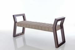 MAKERS: A selling exhibition of contemporary design crafts