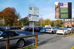New payment app will save motorists money