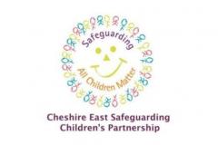 Inspectors call for urgent action to address failure to protect children from criminal exploitation