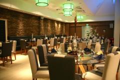 The Clink Restaurant at HMP Styal to close after 10 years