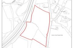 Council to consider disposing of Green Belt land