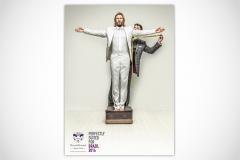 The Avenue win NEC Business Award for advertising promotion featuring Robbie Savage