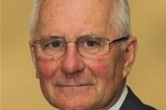 Rallying call for independent candidates