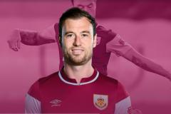 Burnley footballer arrested in Wilmslow for drink-driving