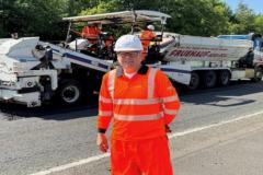 Cheshire East pledges biggest investment in ten years to improve roads and transport
