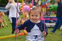 Village Fete another big success