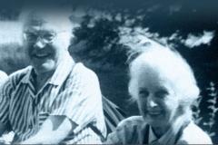 New investigation reveals Wilmslow murders could have been work of serial killer