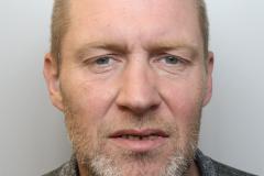 Man jailed following burglaries in Wilmslow