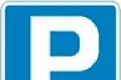 Parish Council outline their views on parking