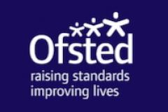 Ofsted recognise continued progress in children’s services