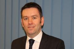 Happy and prosperous New Year for borough’s hotel sector