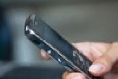 Action Fraud launches in Cheshire