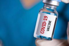 Council raises serious concerns over vaccine supply as local cases continue to grow