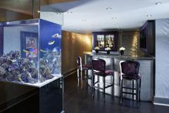 Local mansion amongst most viewed properties online
