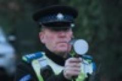 More Speed Watch volunteers wanted