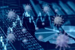 Phase two of discretionary fund open for small eligible businesses