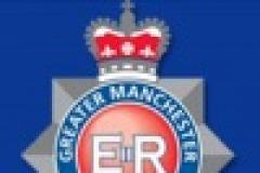Alderley man arrested after pitch invasion