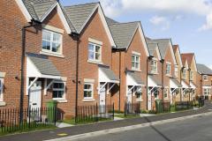 Council says latest land supply figure gives boost to house building