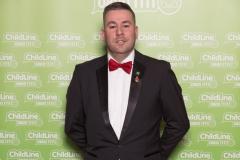 New Years Honours for stalwart fundraiser