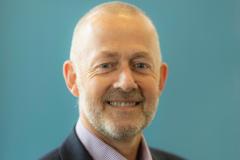 Council launches Covid-19 community response and recovery fund