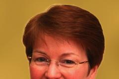 New Cabinet member to head up health and wellbeing