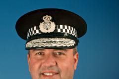 Cheshire police offer live web chat